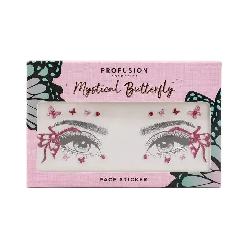 pasteurpharmacy1583211