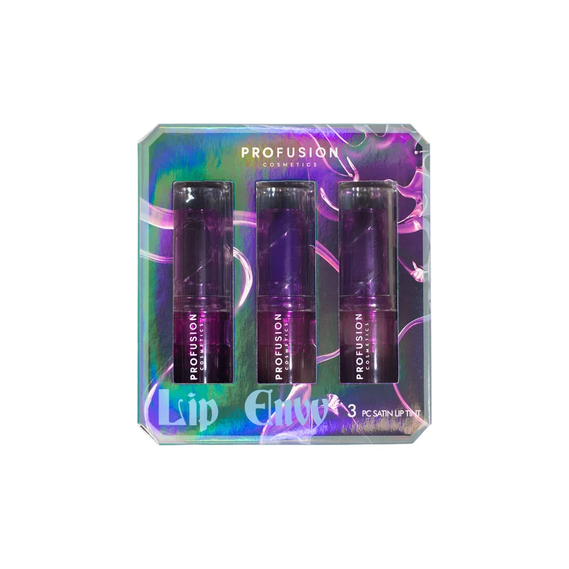 pasteurpharmacy1583281