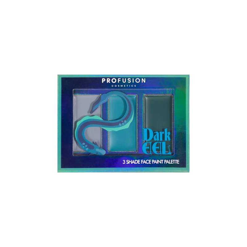 pasteurpharmacy1584489