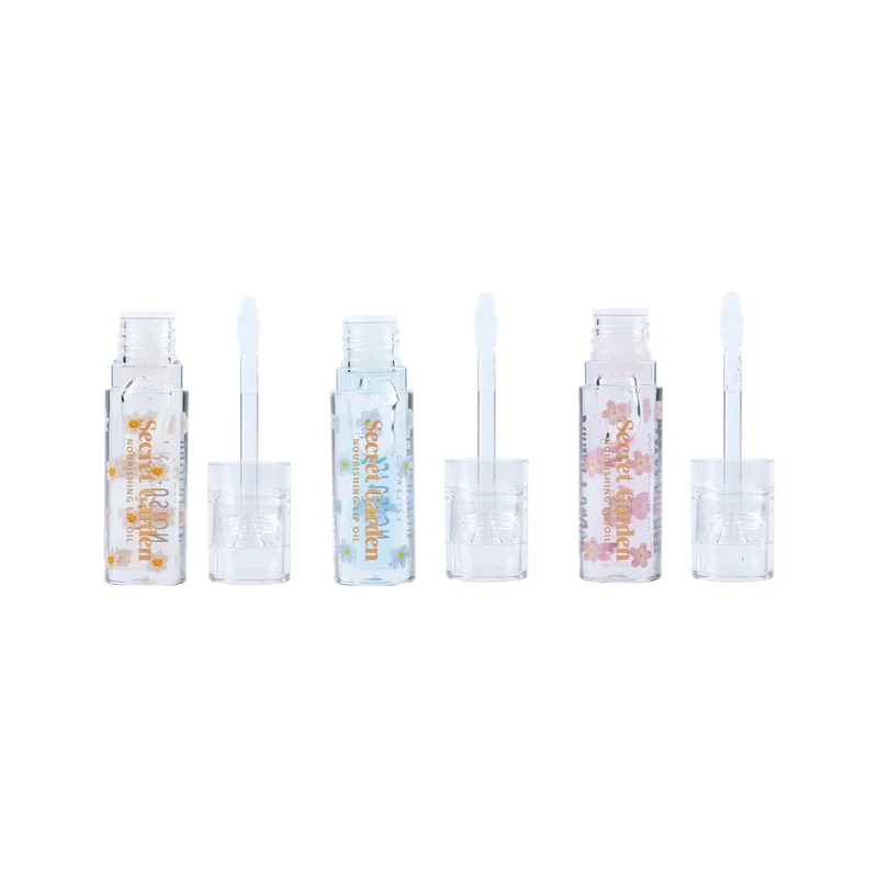 pasteurpharmacy1584634