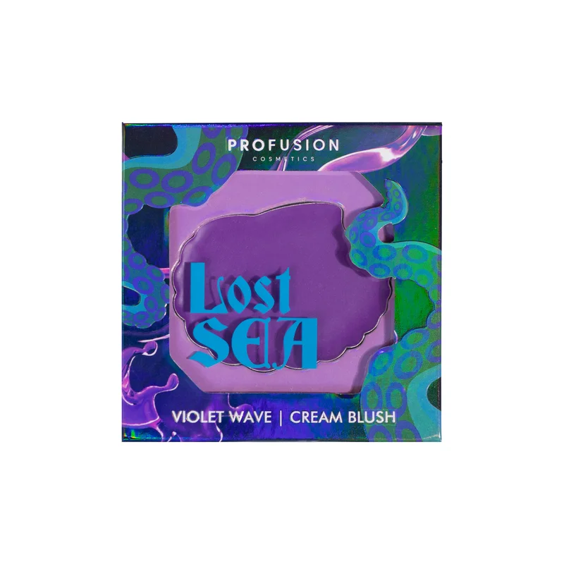 pasteurpharmacy1585331