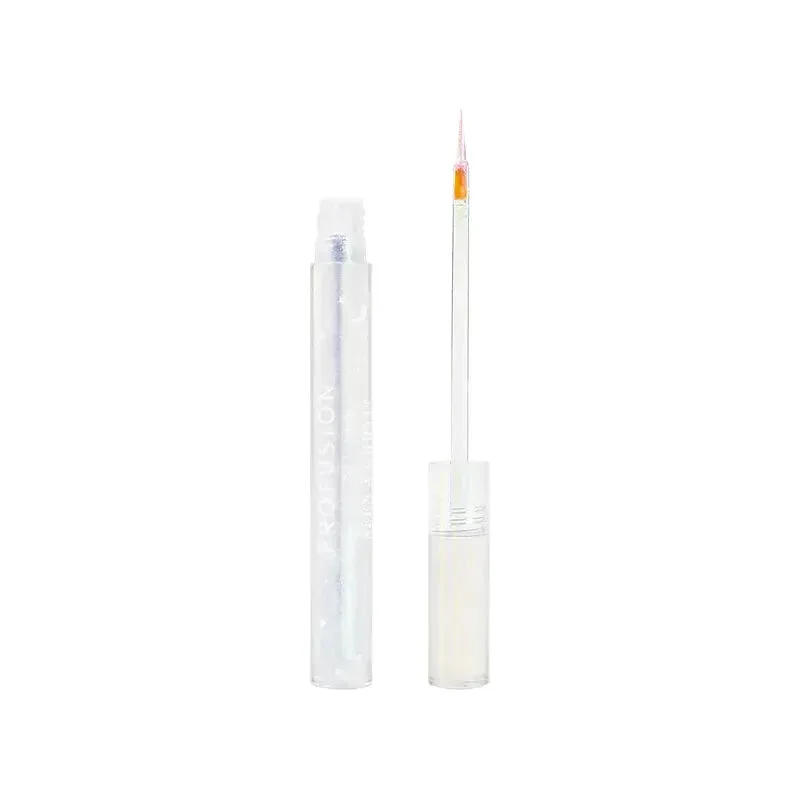 pasteurpharmacy1585546