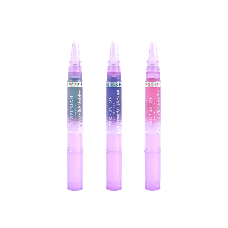 pasteurpharmacy1585665