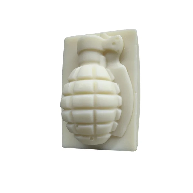 pasteurpharmacy1586839