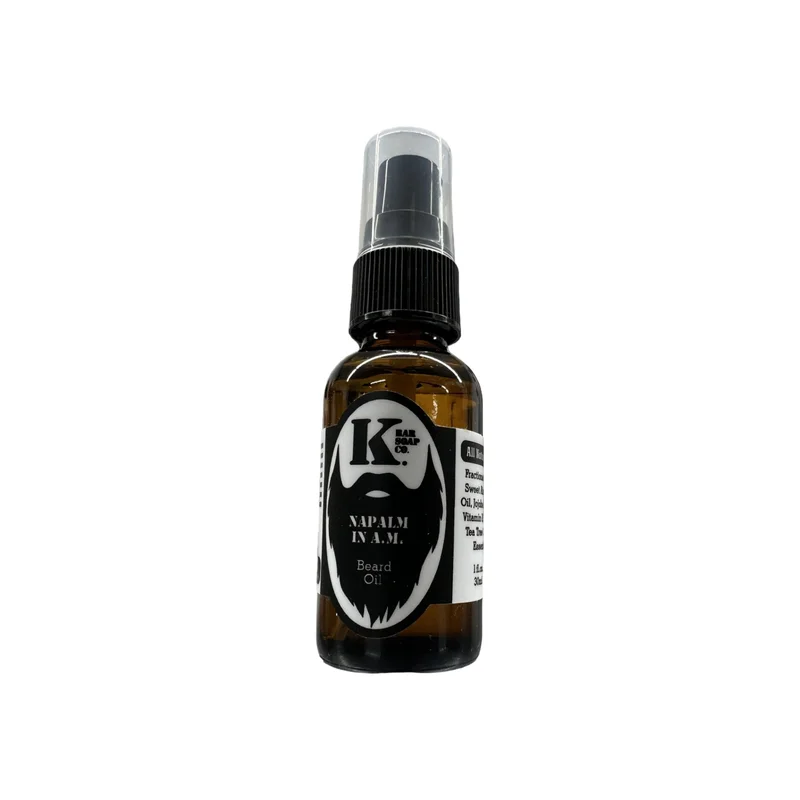 pasteurpharmacy1586895
