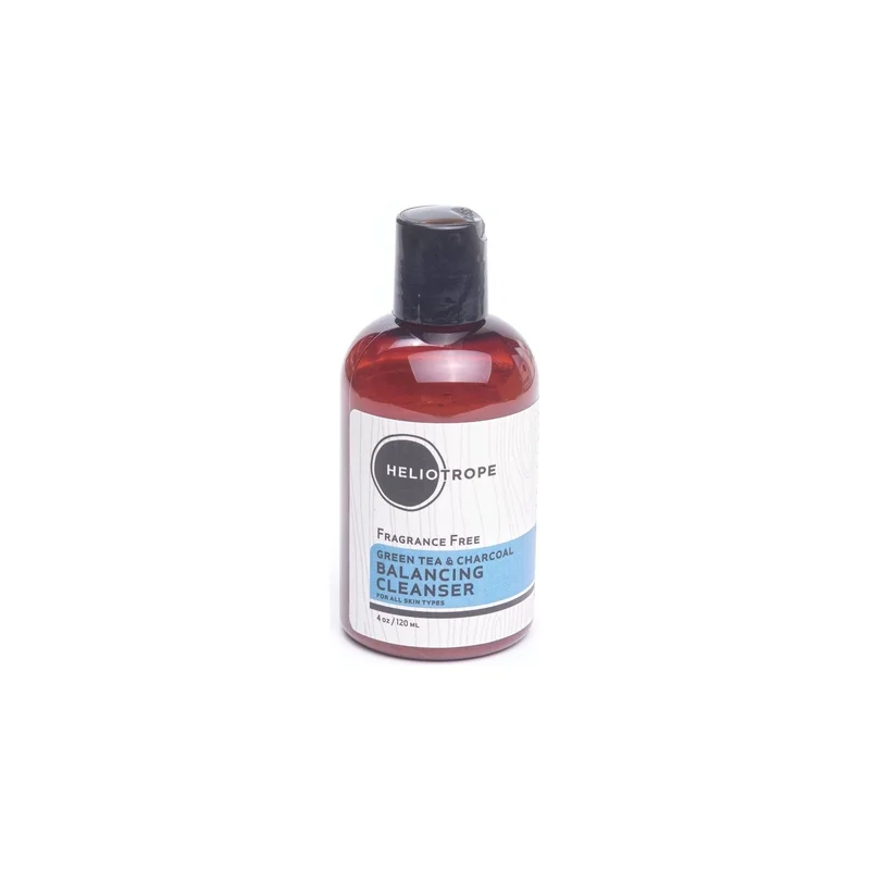 pasteurpharmacy1587551