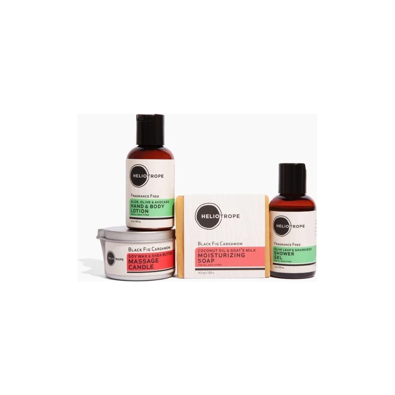 pasteurpharmacy1587753