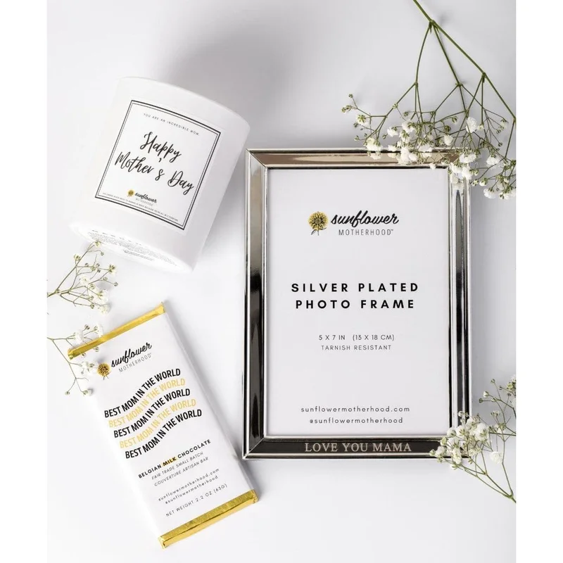 pasteurpharmacy1589034