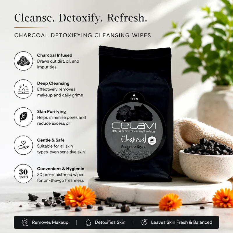 pasteurpharmacy1590544