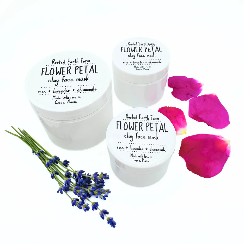 pasteurpharmacy1591154