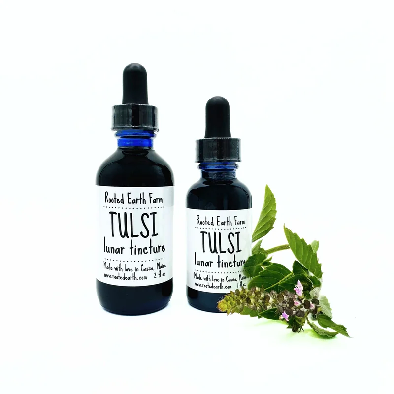 pasteurpharmacy1591183