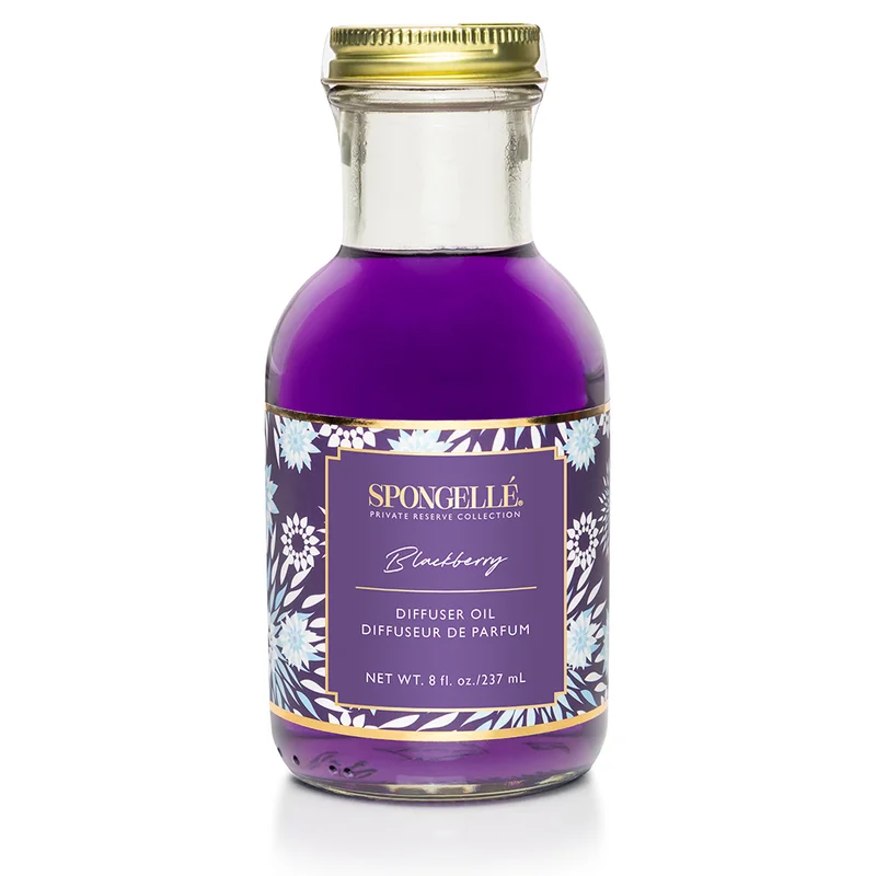 pasteurpharmacy1591782