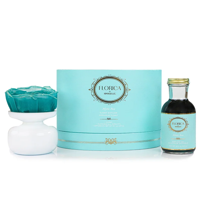 pasteurpharmacy1592059