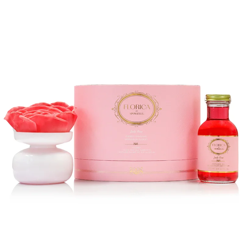 pasteurpharmacy1592133
