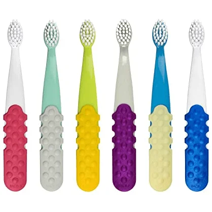pasteurpharmacy1603675