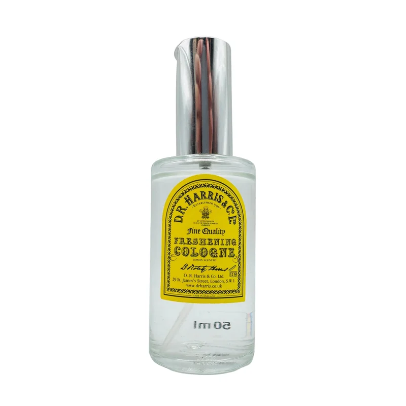 pasteurpharmacy1603818