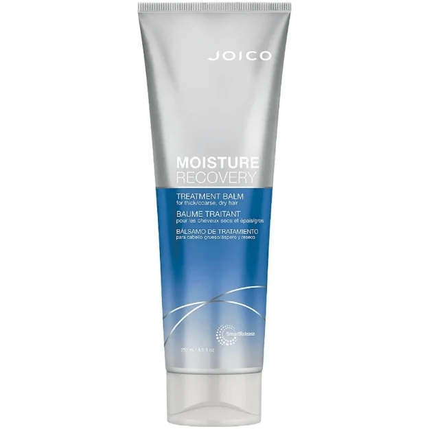 pasteurpharmacy1603854