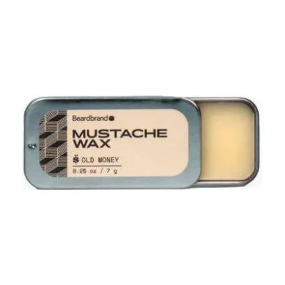 pasteurpharmacy1604066