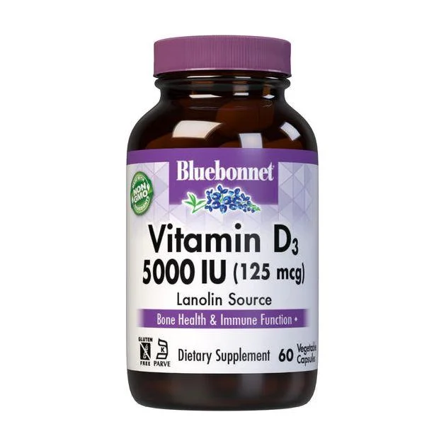 pasteurpharmacy1604277
