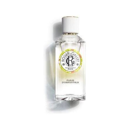 pasteurpharmacy1604483