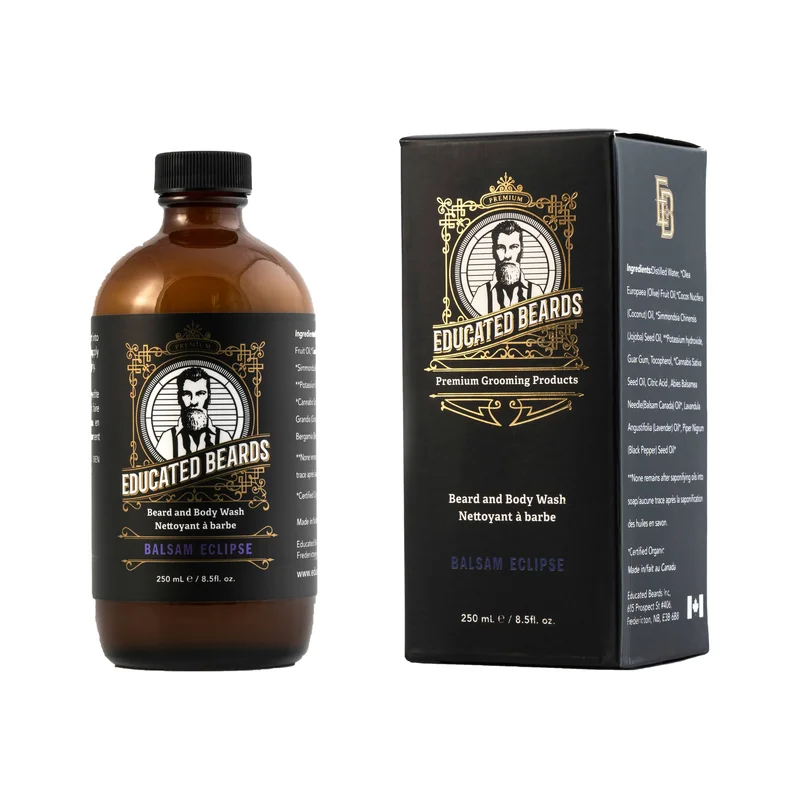 pasteurpharmacy1604572