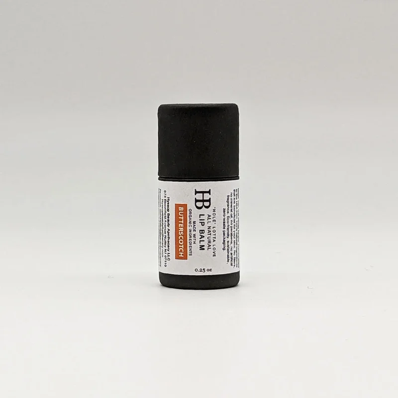 pasteurpharmacy1604631
