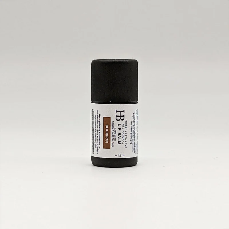 pasteurpharmacy1604636
