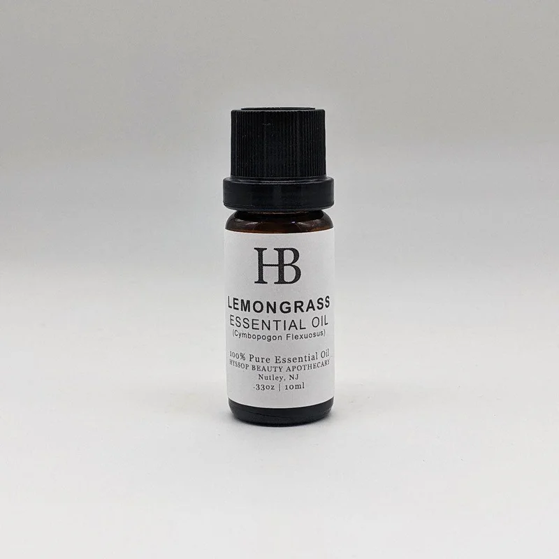 pasteurpharmacy1604691