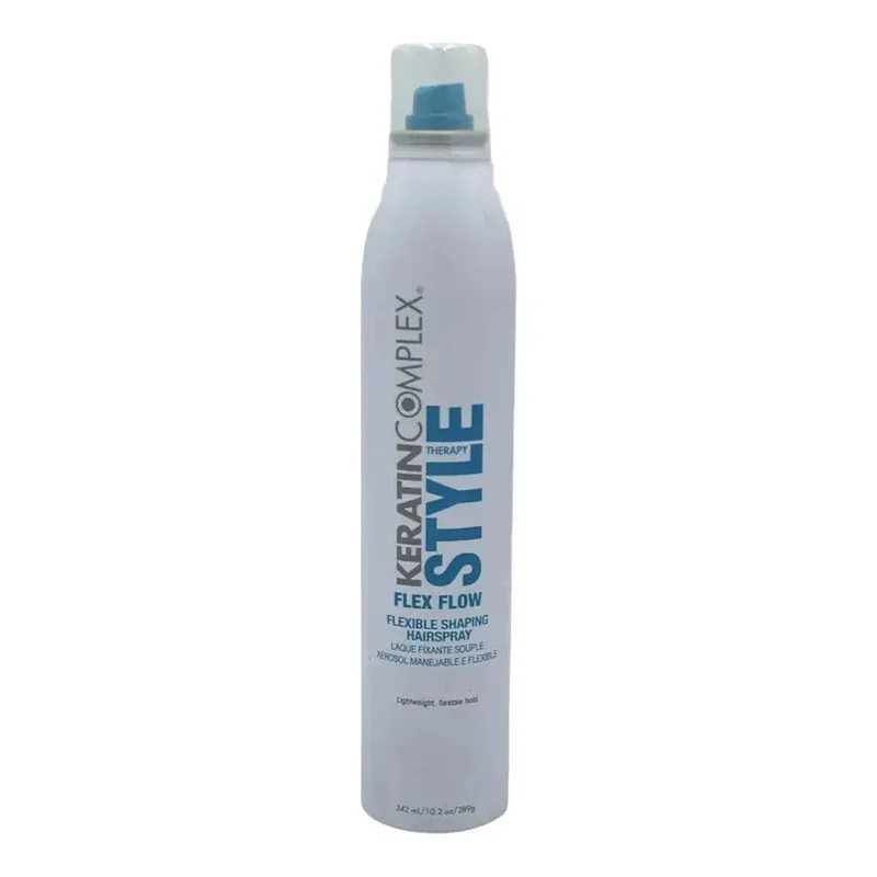 pasteurpharmacy1604839