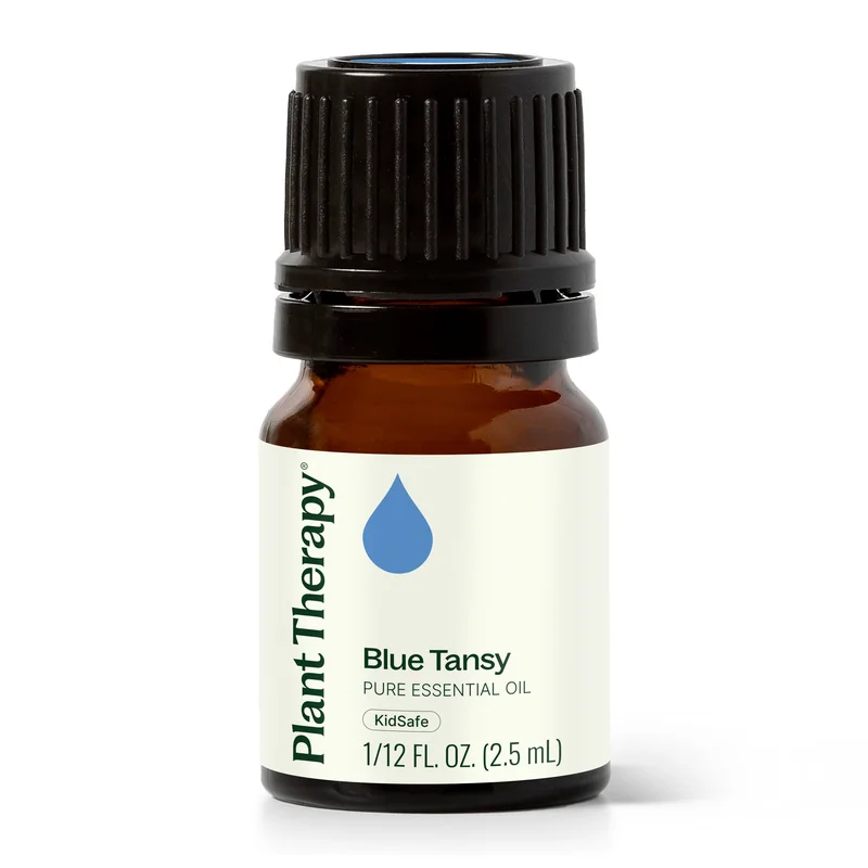 pasteurpharmacy1604887