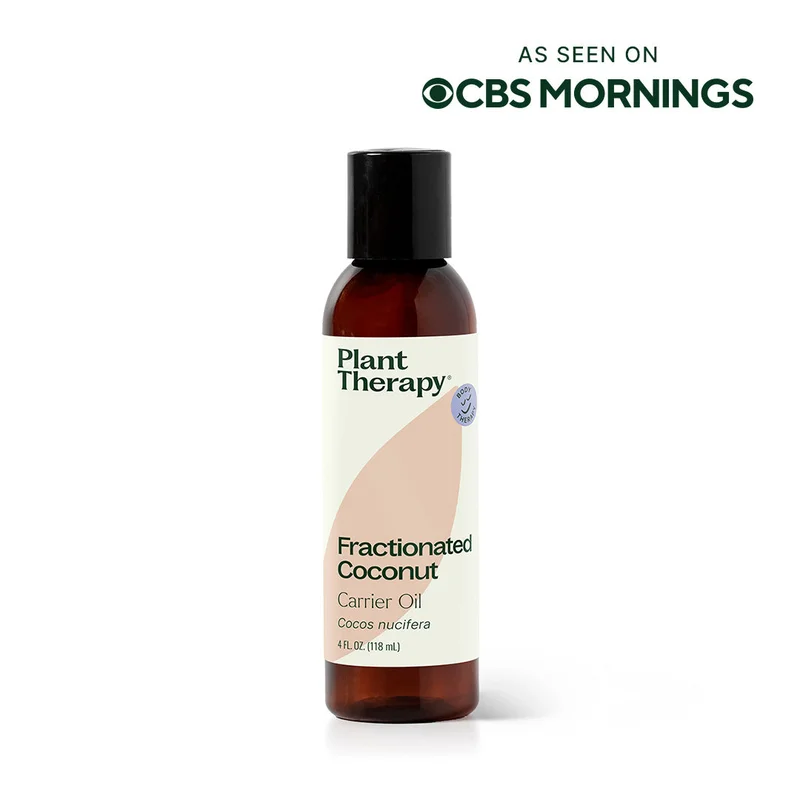 pasteurpharmacy1604950