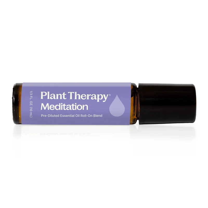 pasteurpharmacy1605011