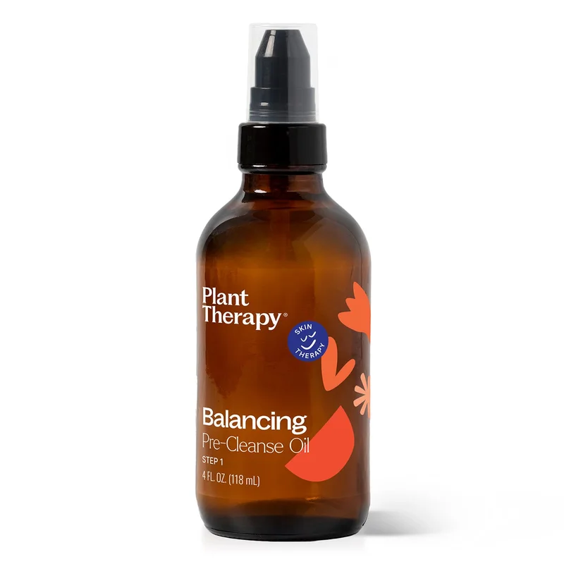 pasteurpharmacy1605043