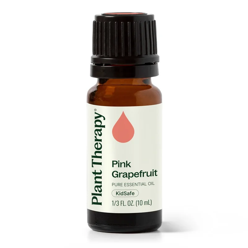 pasteurpharmacy1605174