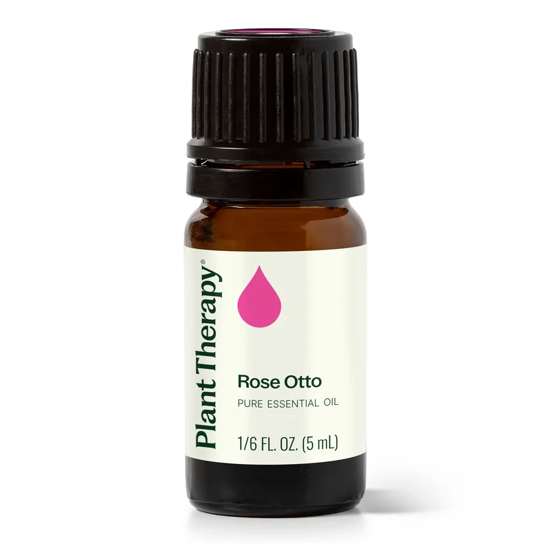 pasteurpharmacy1605184
