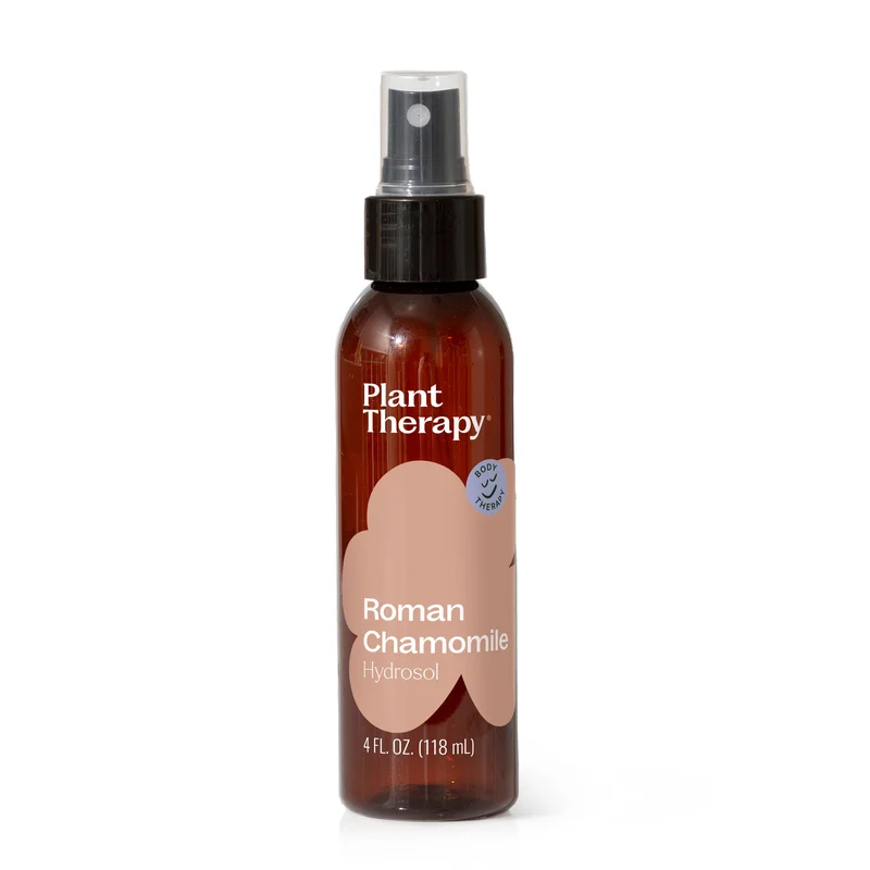 pasteurpharmacy1605210