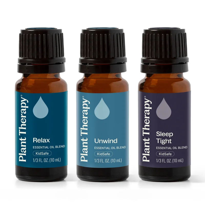 pasteurpharmacy1605232