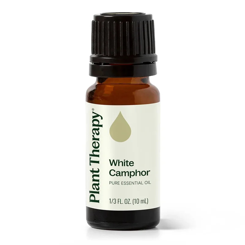 pasteurpharmacy1605340