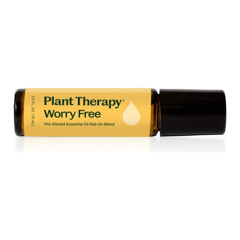 pasteurpharmacy1605367