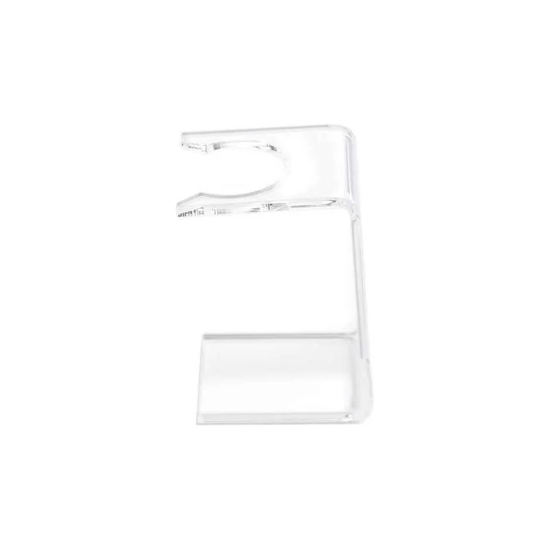 pasteurpharmacy1605434
