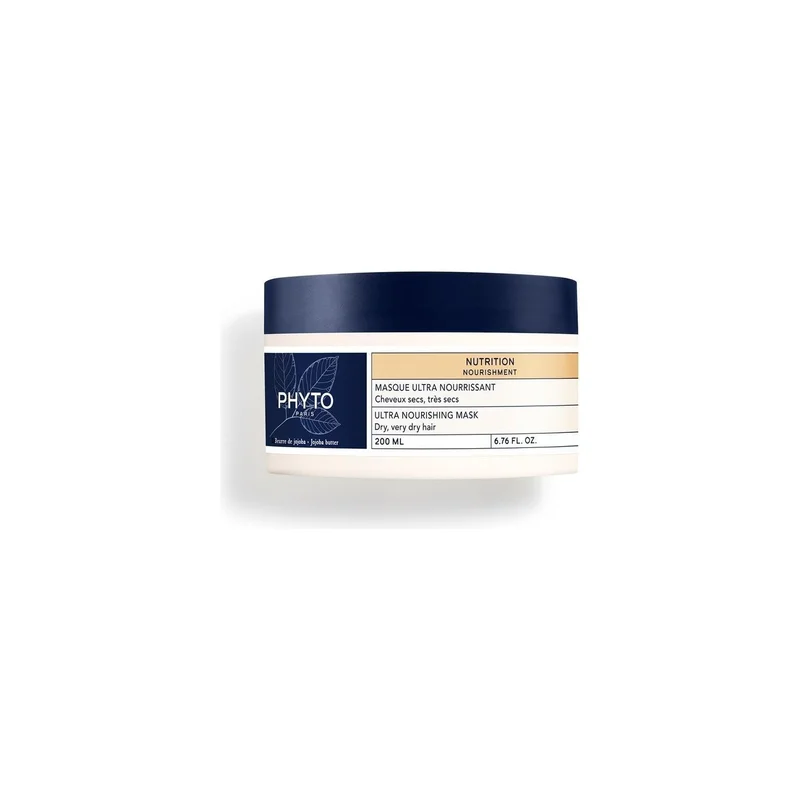 pasteurpharmacy1605716