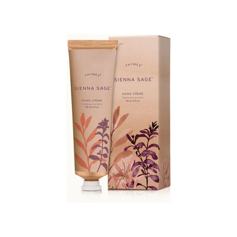 pasteurpharmacy1605749