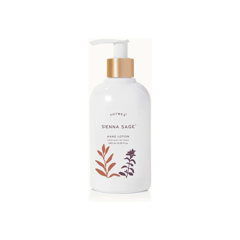 pasteurpharmacy1605793