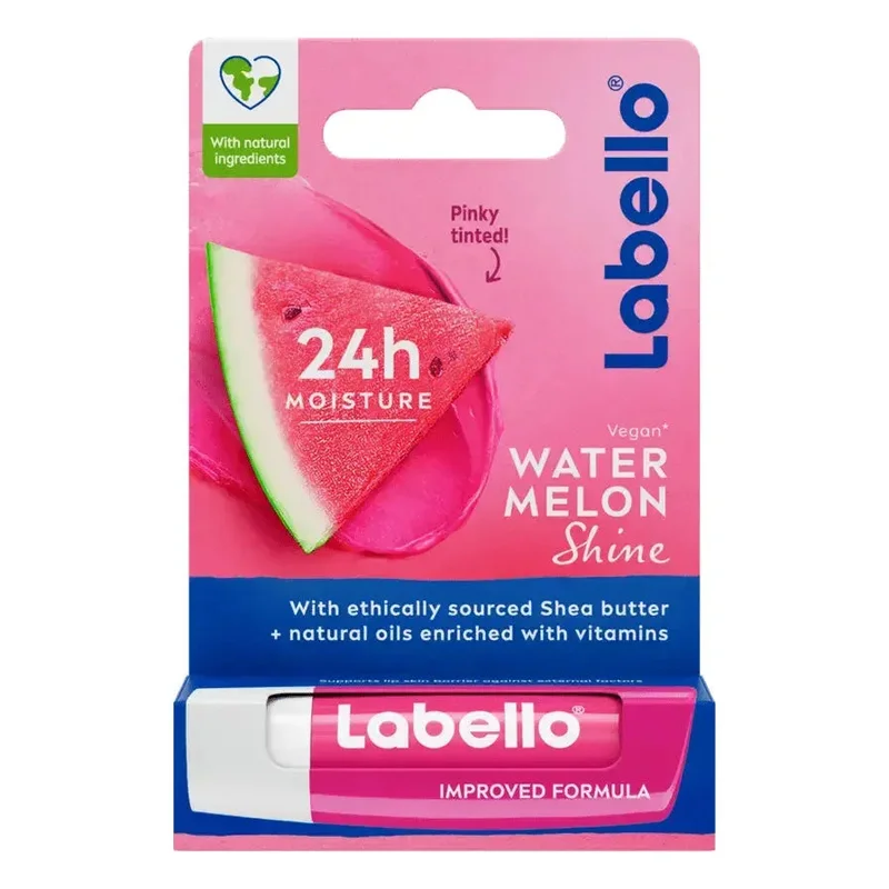 pasteurpharmacy1605904