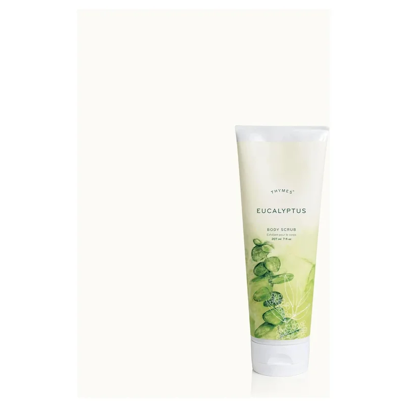 pasteurpharmacy1606081