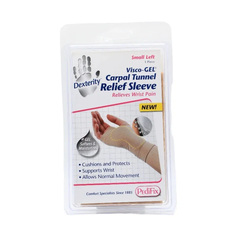 pasteurpharmacy1606203