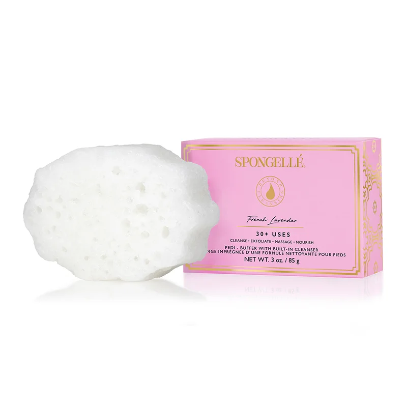 pasteurpharmacy1606381