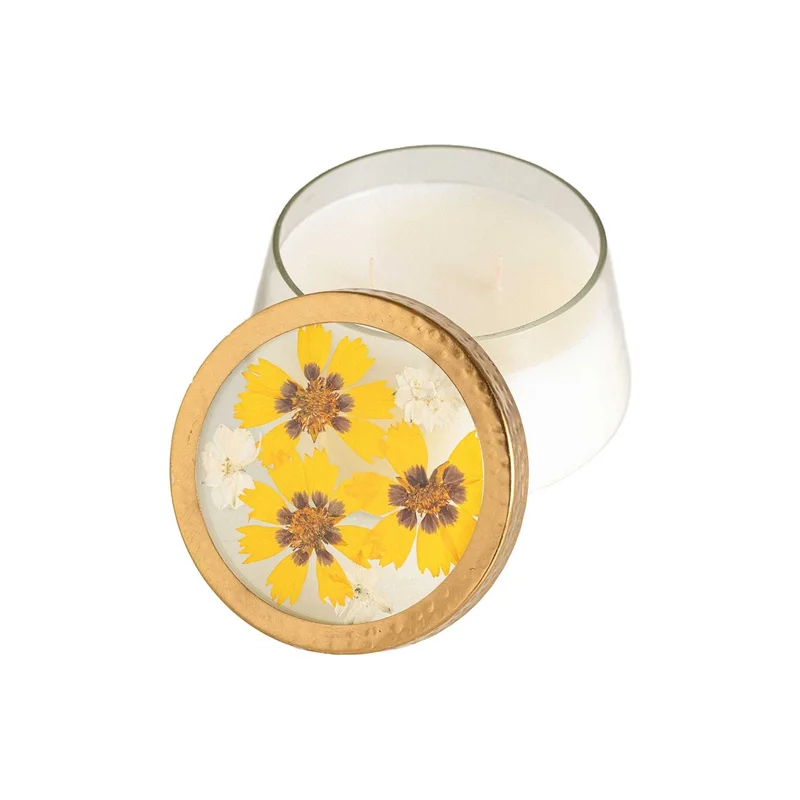 pasteurpharmacy1606532