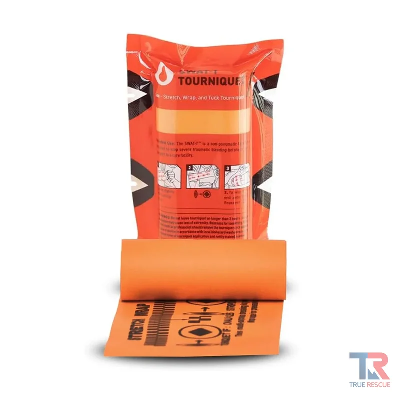 pasteurpharmacy1606653
