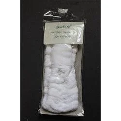 pasteurpharmacy1606701
